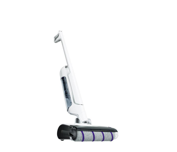 Narwal S10 Pro - 1329804 - zdjęcie 2